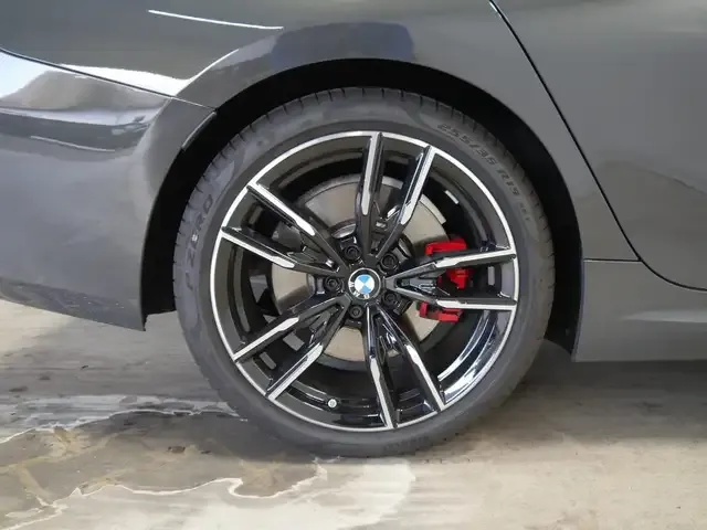 BMW Sonstiges