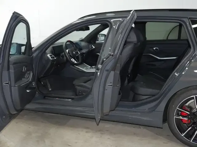 BMW Sonstiges