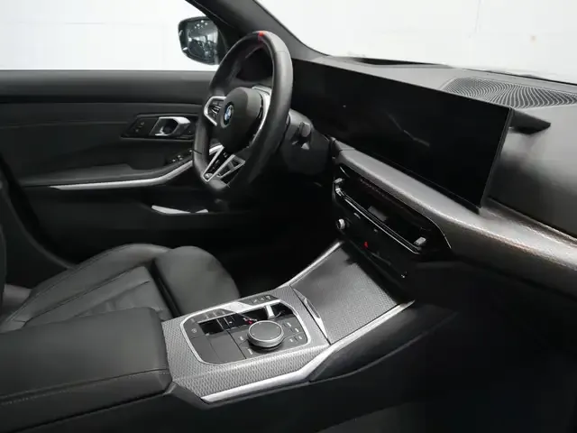 BMW Sonstiges