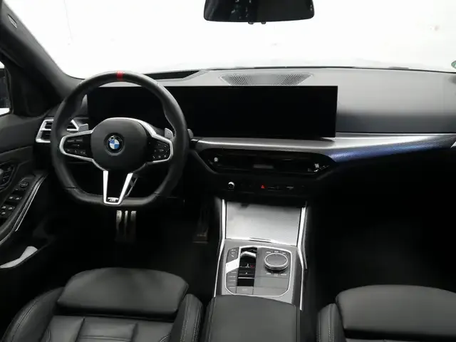BMW Sonstiges