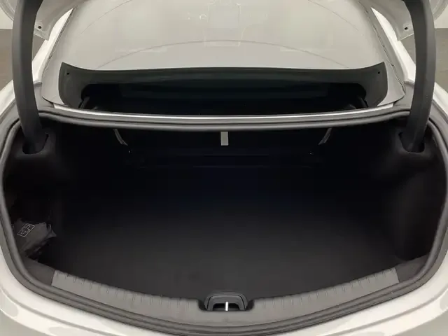 Mercedes-Benz CLE 220