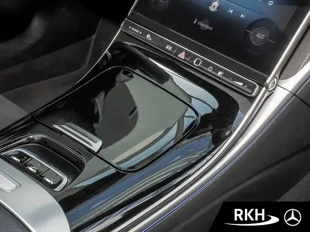 Mercedes-Benz CLE 200