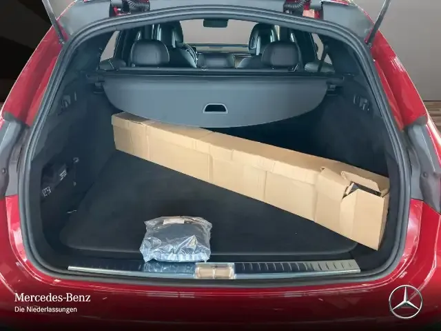 Mercedes-Benz E 450