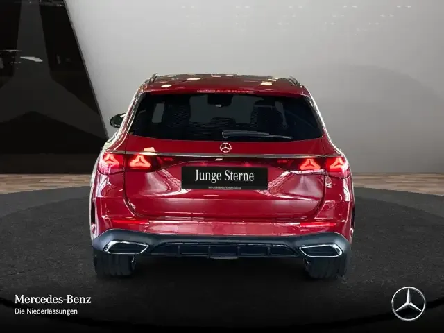 Mercedes-Benz E 450