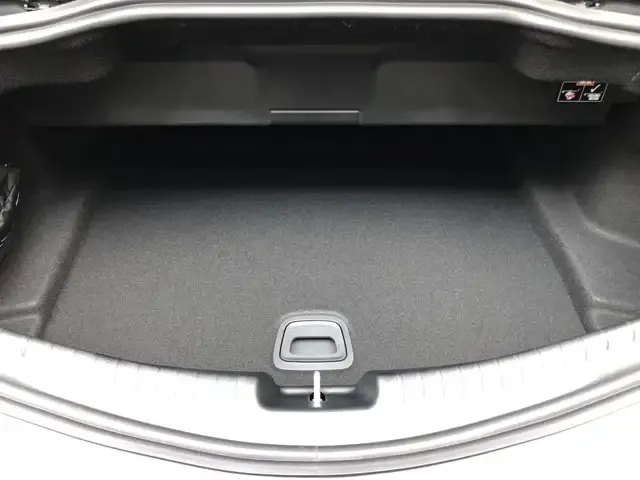 Mercedes-Benz CLE 220