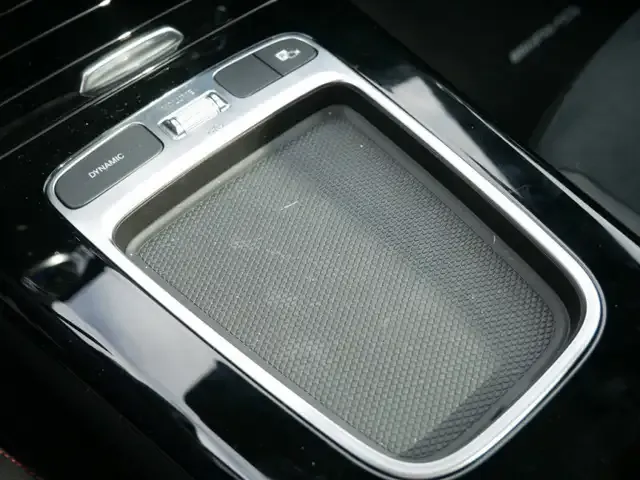 Mercedes-Benz Sonstiges