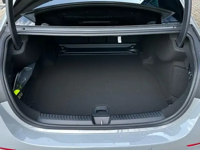 Mercedes-Benz E 450