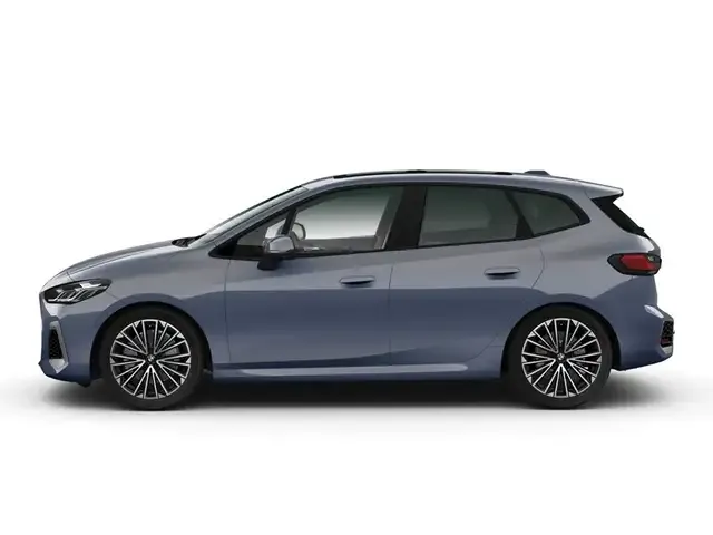 BMW 223