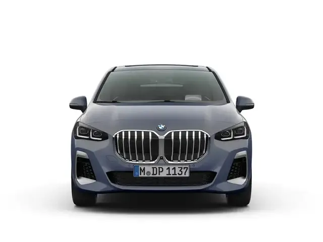 BMW 223