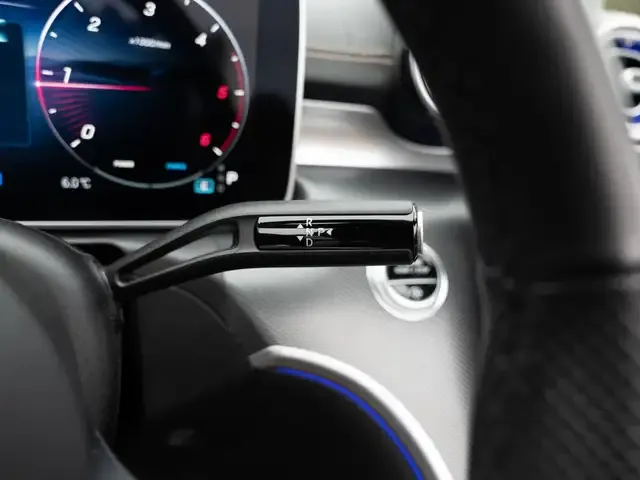 Mercedes-Benz CLE 220