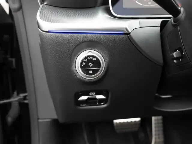 Mercedes-Benz CLE 220