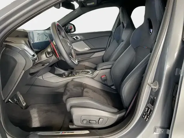BMW M1