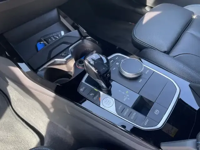 BMW 135
