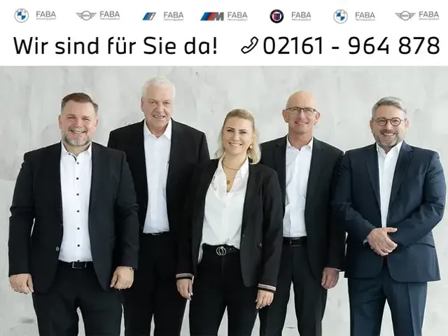 MINI Sonstiges
