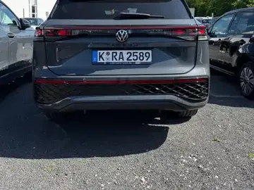 Volkswagen Sonstige