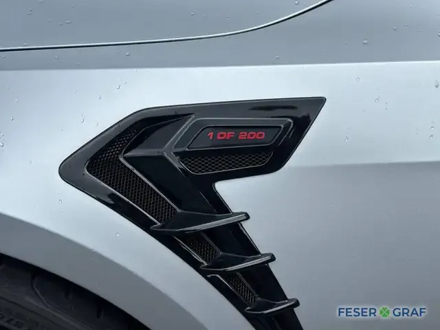 Audi RS7