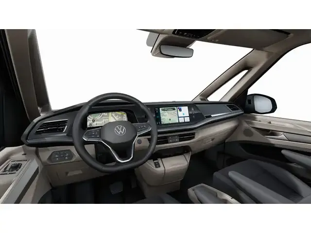 Volkswagen Sonstiges