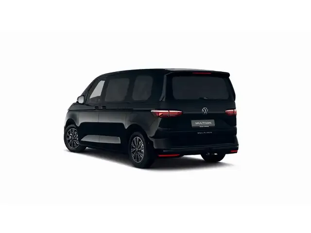 Volkswagen Sonstiges