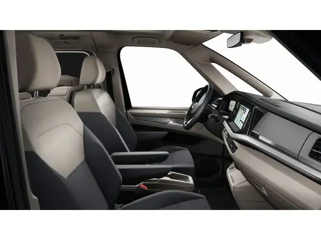 Volkswagen Sonstiges