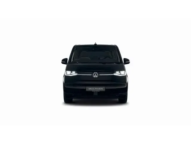 Volkswagen Sonstiges