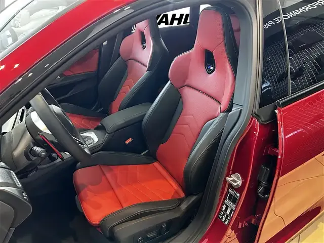 BMW 235