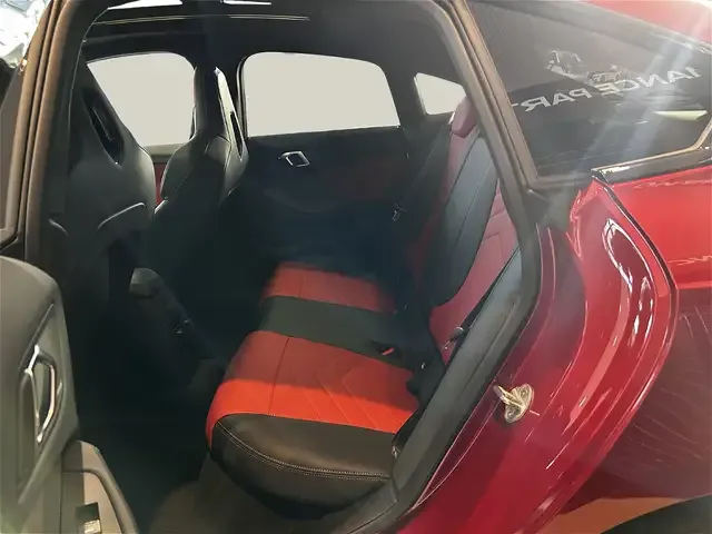BMW 235