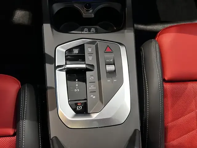 BMW 235