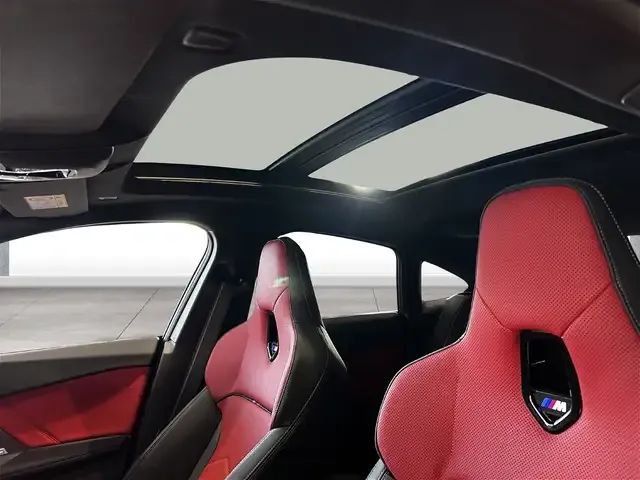 BMW 235