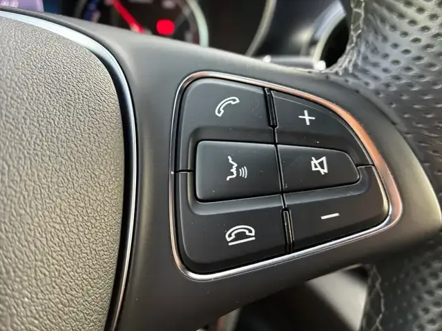 Mercedes-Benz EQV 300