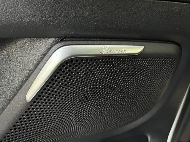 Mercedes-Benz EQV 300