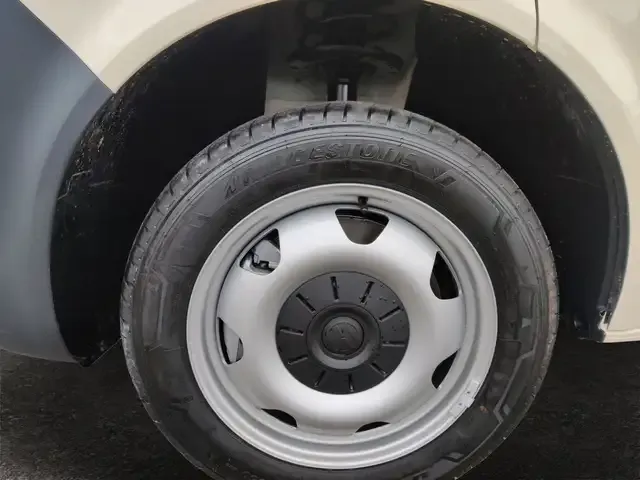 Volkswagen T6.1 Kombi