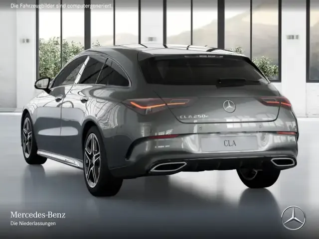 Mercedes-Benz SLK 55 AMG