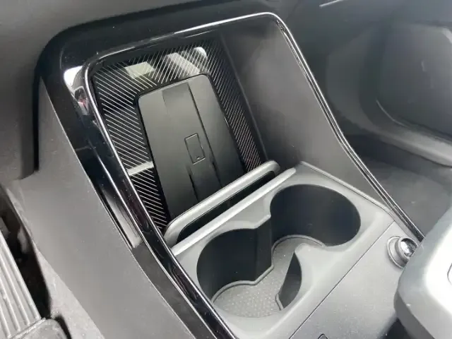 BMW 216