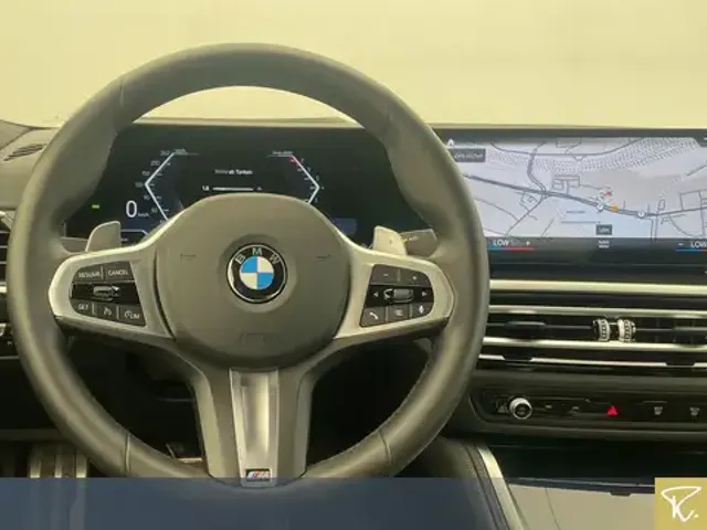 BMW 240