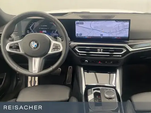 BMW 240
