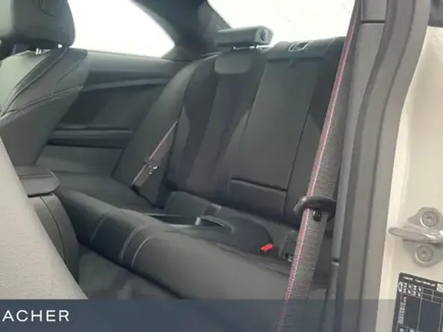 BMW 240