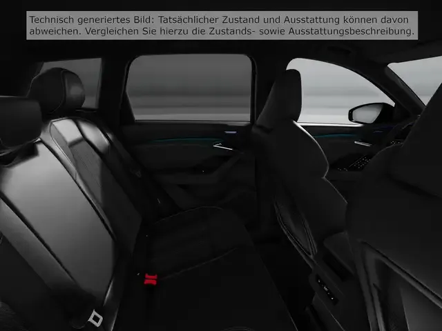 Audi Q6