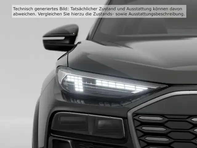Audi Q6