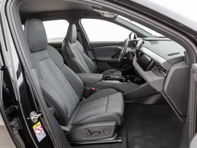 Audi Sonstiges