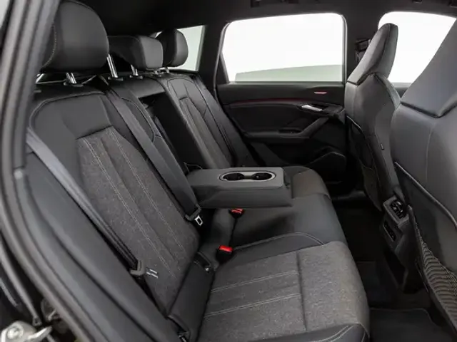 Audi Sonstiges