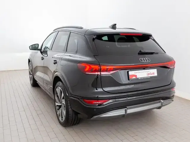 Audi Sonstiges
