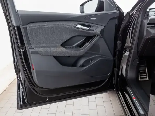 Audi Sonstiges