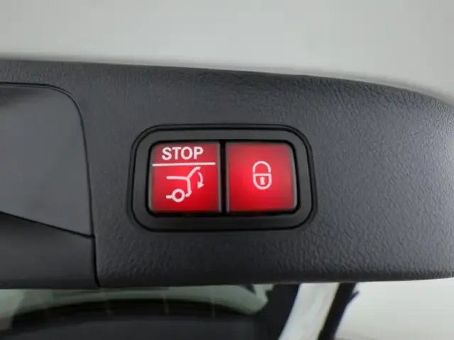 Mercedes-Benz GLA 220