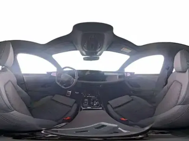 Audi Sonstiges