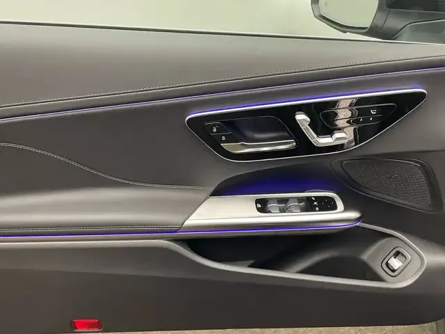 Mercedes-Benz CLE 200