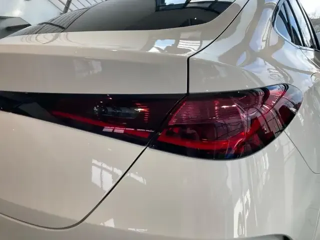 Mercedes-Benz GLC 450