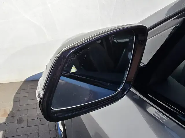BMW 135
