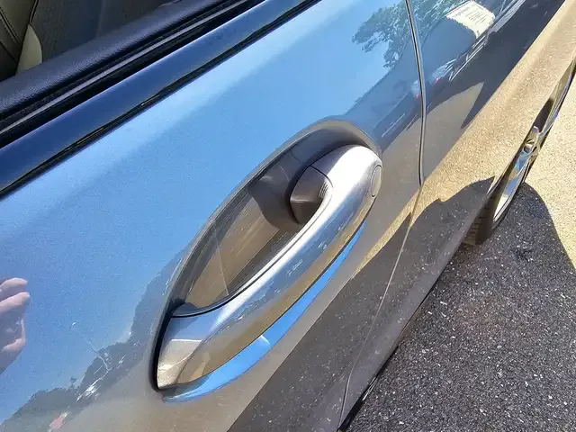 BMW 135