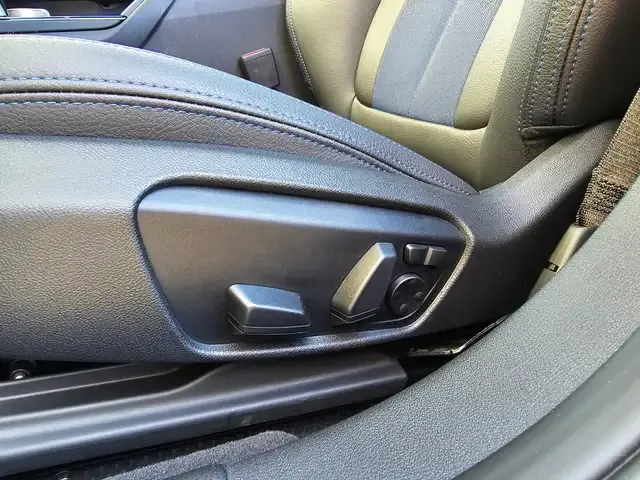 BMW 135