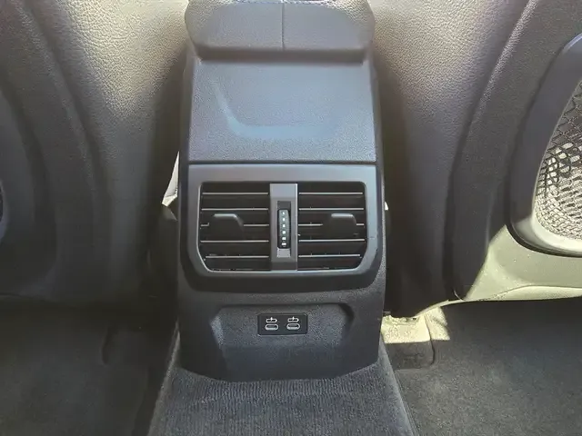 BMW 135